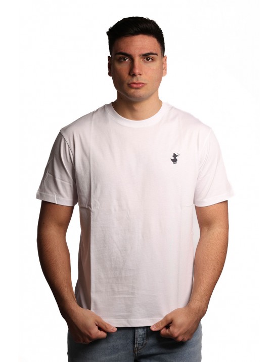 t-shirt-save-the-duck-uomo-
