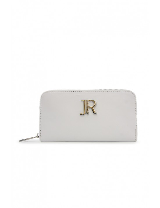 JohnRichmond Portafoglio|JR-W32BLK| Collezione Autunno/Inverno