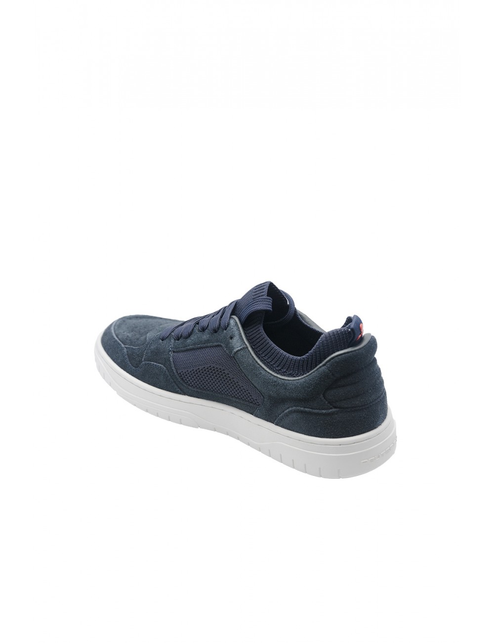 scarpe peuterey UOMO BLU 215 - HOLSTEIN 01 - PEU5705 vista posteriore scarpe peuterey UOMO BLU 215 - HOLSTEIN 01 - PEU5705 vista posteriore