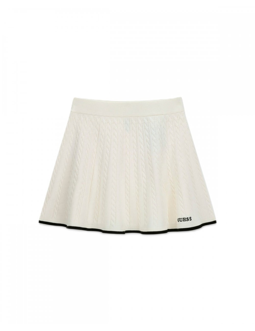 gonna guess DONNA PANNA G1O6 - V6RD07Z4652 vista frontale