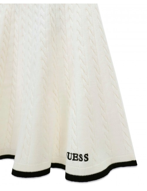 gonna guess DONNA PANNA G1O6 - V6RD07Z4652 vista dettaglio