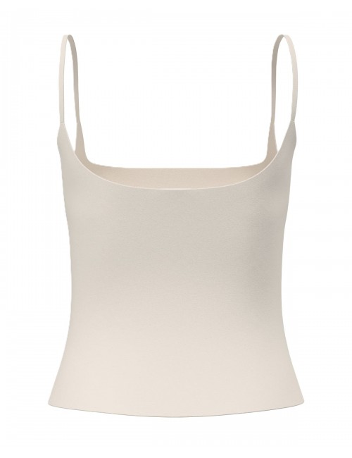 top guess DONNA PANNA G1O6 - V5GP22J1314 vista posteriore