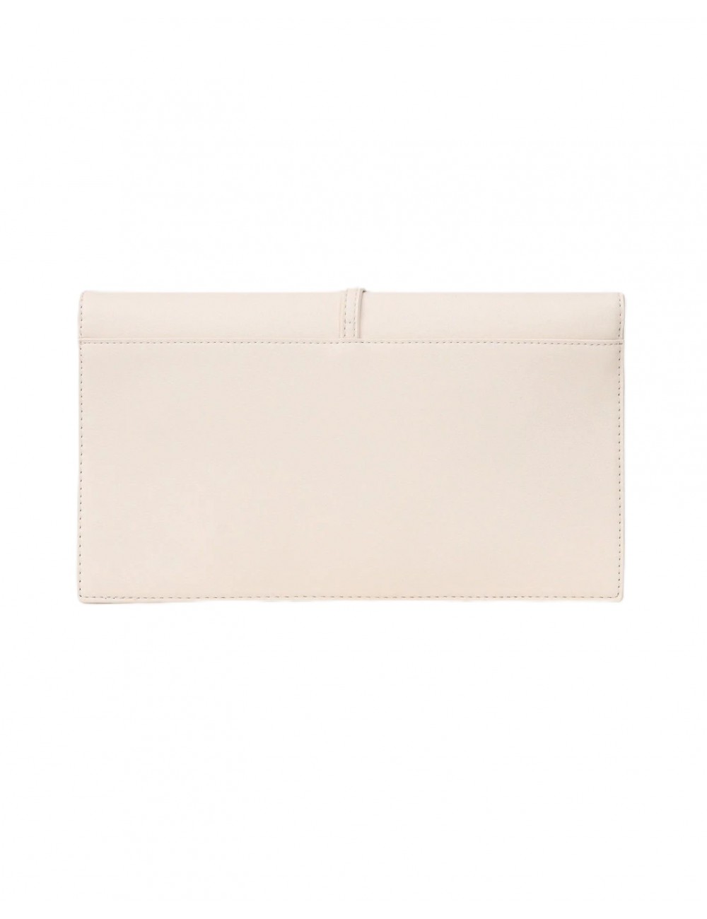 POCHETTE MARC ELLIS DONNA PANNA E ORO MILK/GOLD - JOLIE MACRO LT Marc Ellis - 1