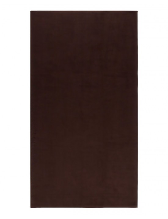 telo mare guess UNISEX MARRONE A14D - E6GZ01KG490 vista dettagli