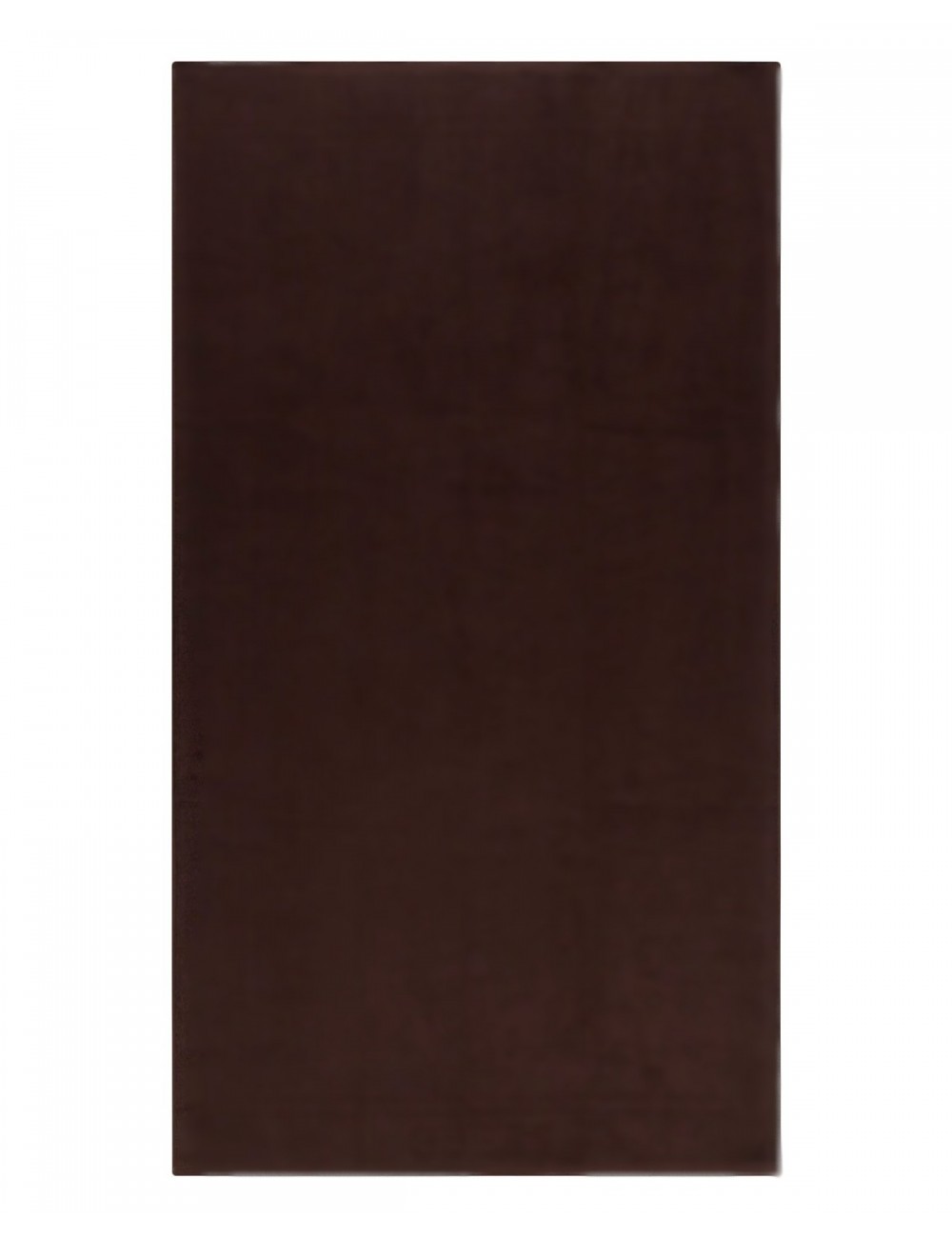 telo mare guess UNISEX MARRONE A14D - E6GZ01KG490 vista dettagli