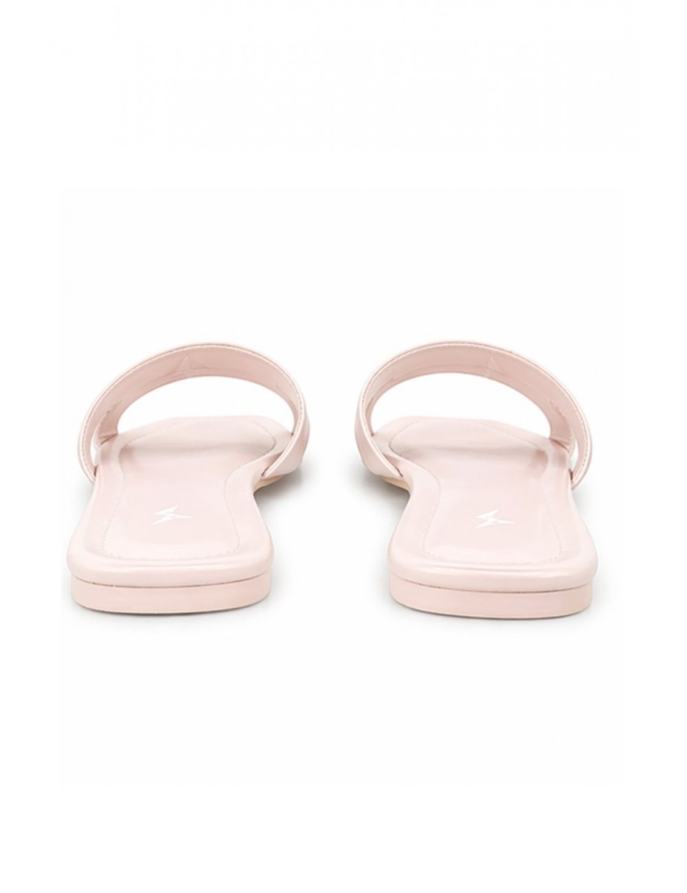 ciabatte marc ellis DONNA L.PINK - ME261-C150_FPU vista posteriore