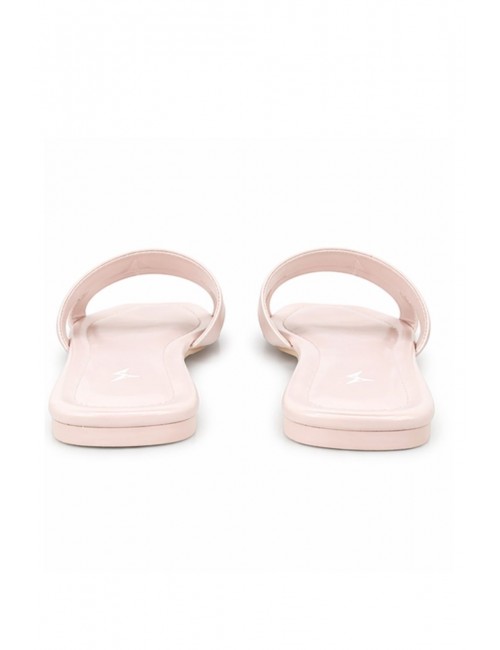 ciabatte marc ellis DONNA L.PINK - ME261-C150_FPU vista posteriore