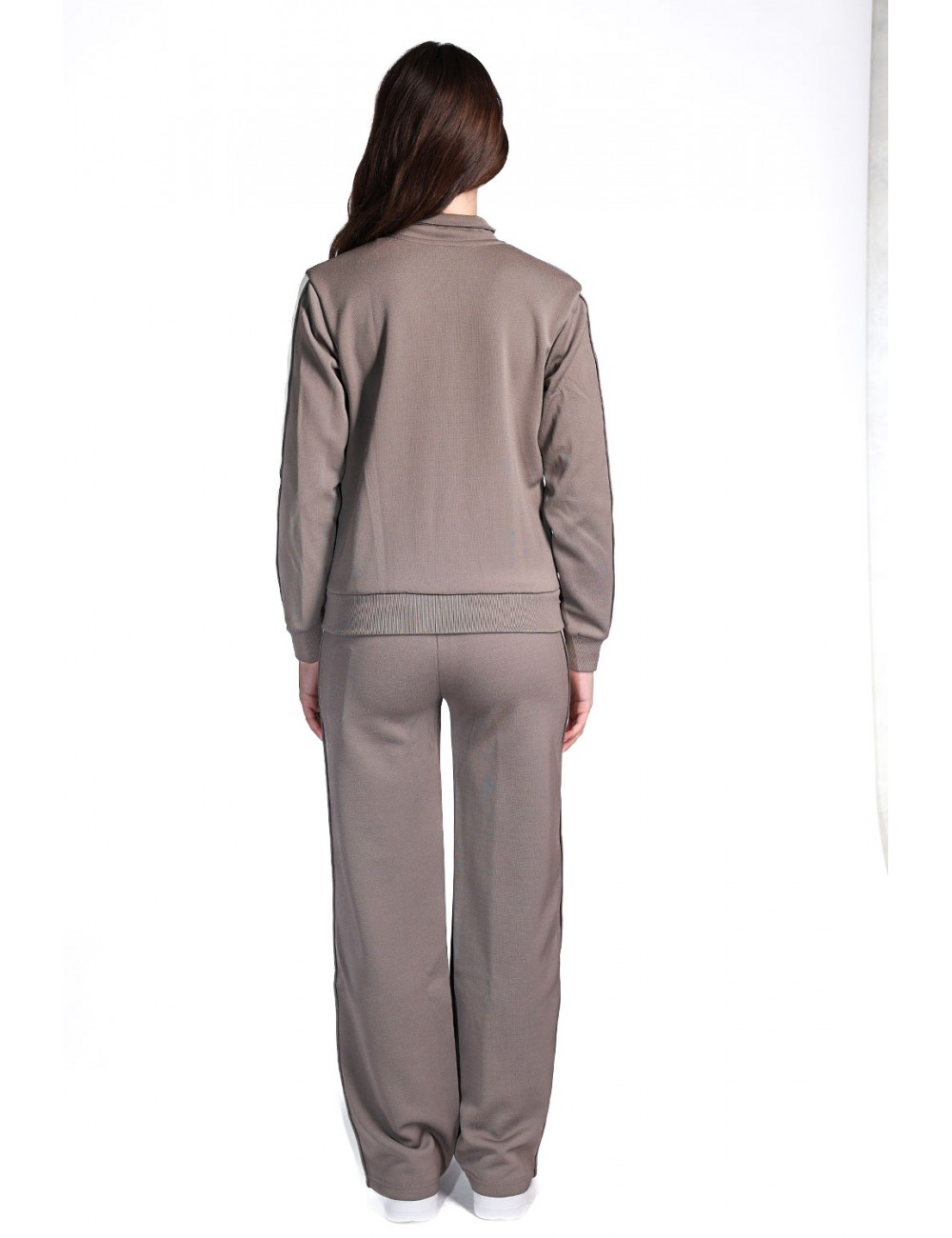 FELPA GUESS DONNA TORTORA G1EL - V6RQ09KCYF2  - 5