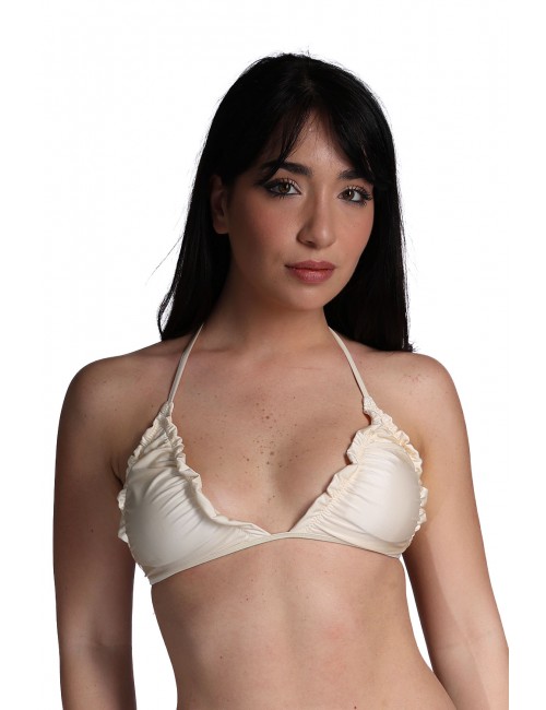 costume cotazur DONNA AVORIO V2 - BKC61104 vista frontale 2