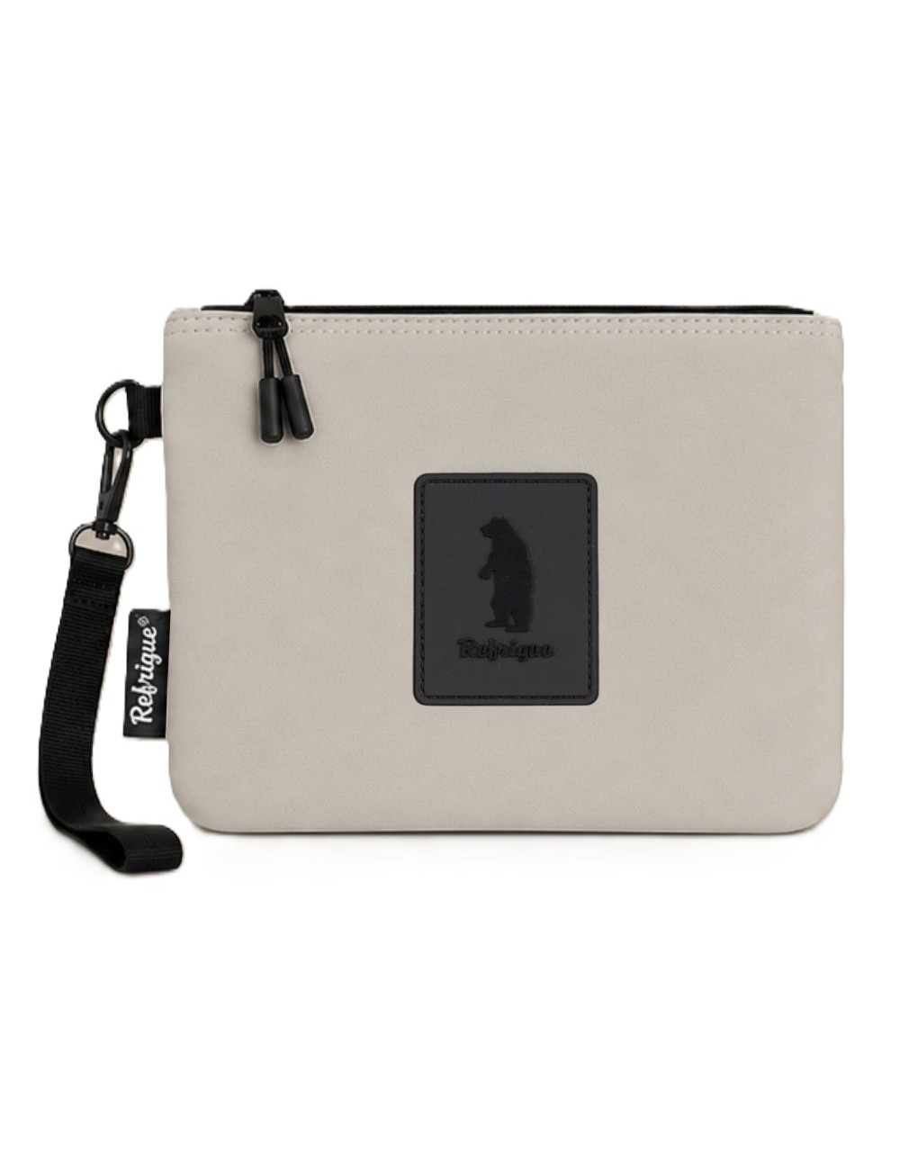 pochette refrigue UNISEX GHIACCIO BON - R8005U261 vista frontale