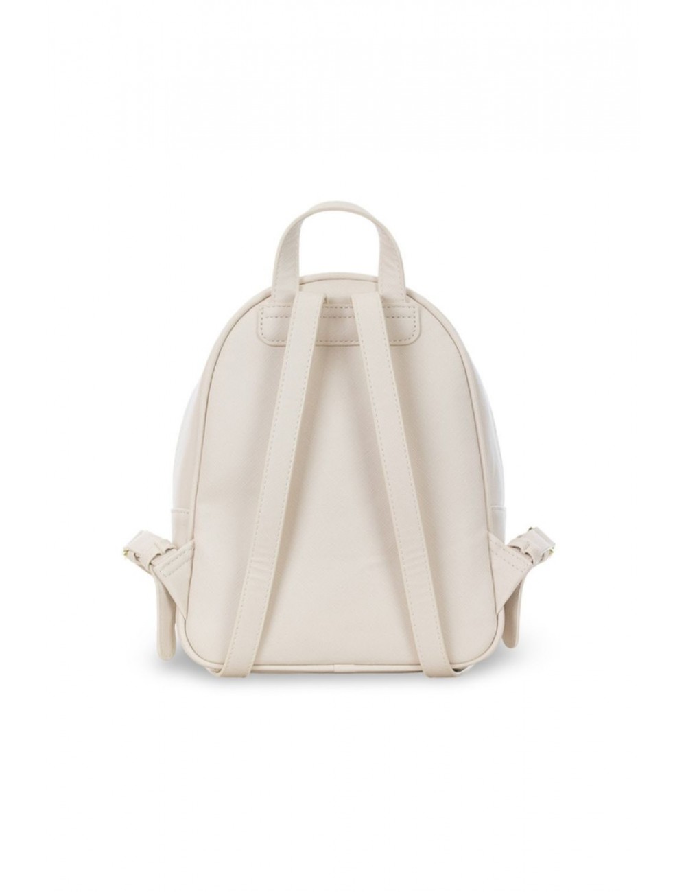 zaino marc ellis DONNA PANNA MILK - MADISON MF vista posteriore