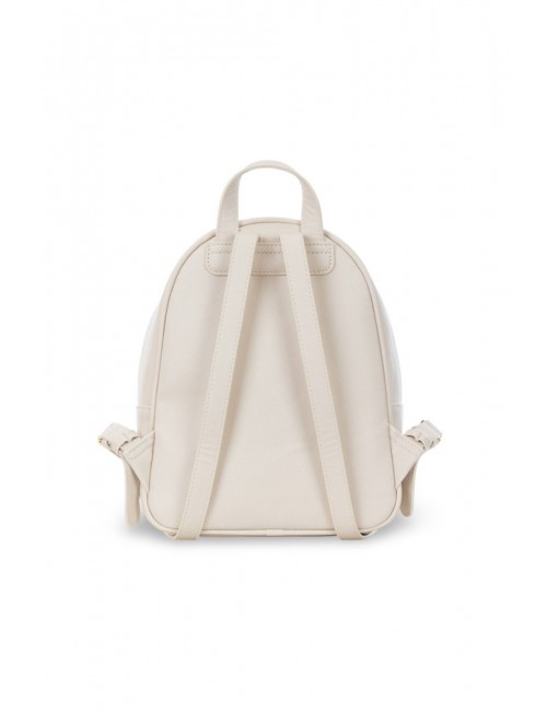 zaino marc ellis DONNA PANNA MILK - MADISON MF vista posteriore
