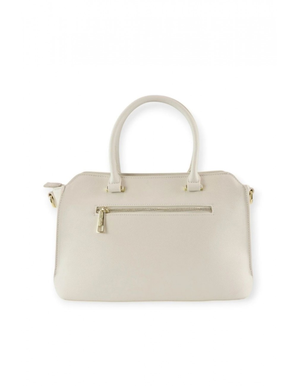 borsa marc ellis DONNA MILK - IRIS GR vista posteriore