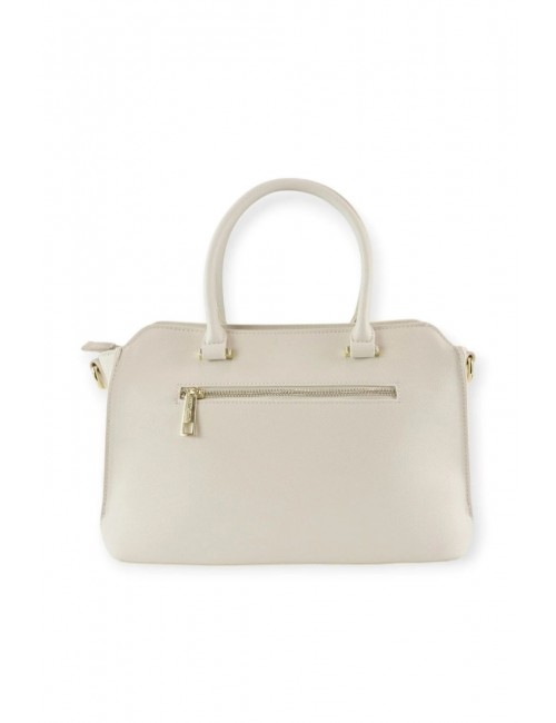 borsa marc ellis DONNA MILK - IRIS GR vista posteriore