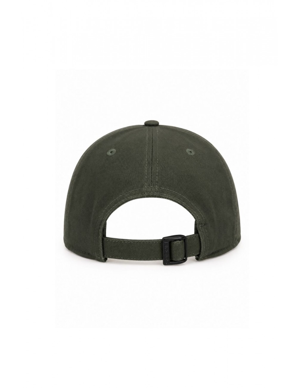 cappello goorin bros UNISEX VERDE PALM - 101-2729-PAL01 vista frontale