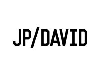 JP / DAVID