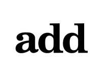 add