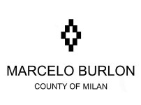 County of Milan - Marcelo Burlon