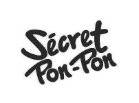 Secret pon pon