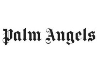 Palm Angels