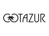 COTAZUR