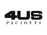 4US - Cesare Paciotti