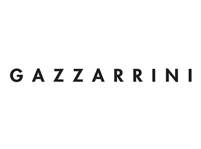 Gazzarrini