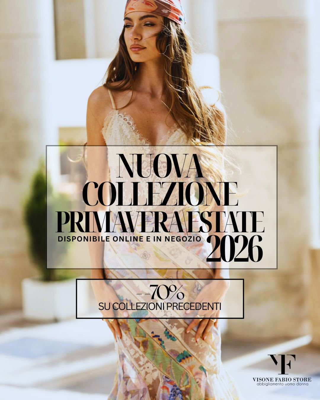 NUOVA-COLLEZIONE-PRIMAVERAESTATE-2026-VISONE-2-2