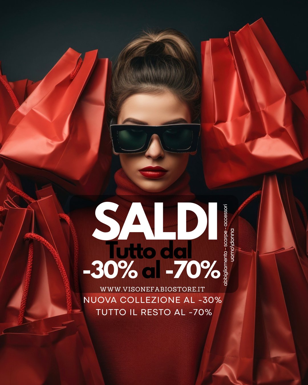SALDI-18-GIUGNO-2026-IG-2-