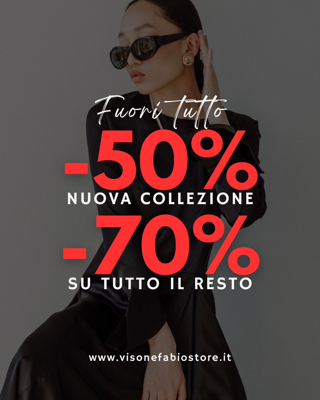 SALDI-GENNAIO-2026-3