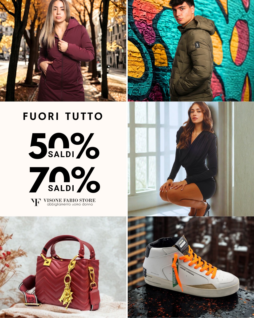 SALDI-GENNAIO-2026-4-