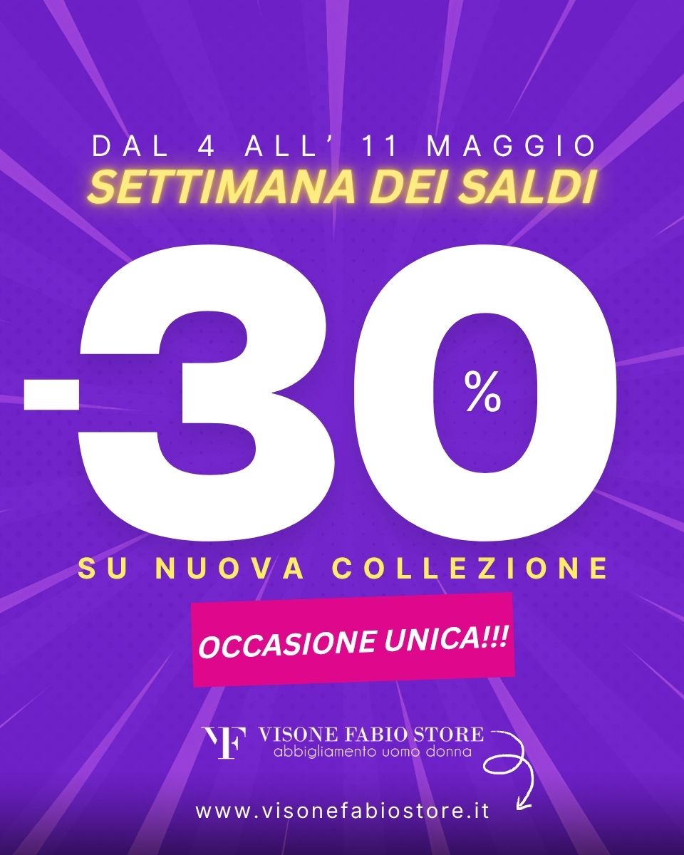 SALDI-dal-7-al-12-Maggio-960-x-1200-px-