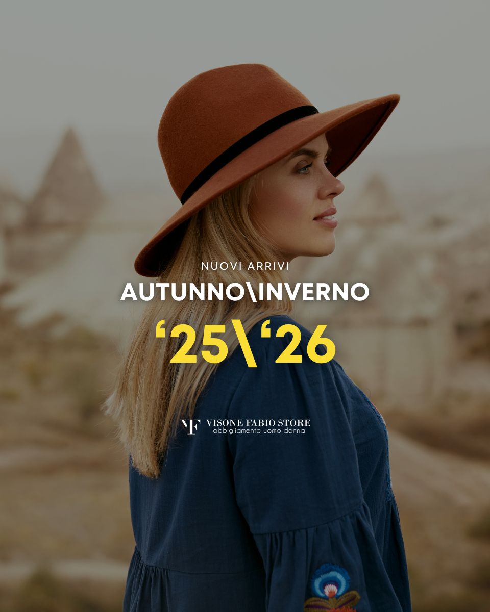 SLIDE-MOBILE-NUOVI-ARRIVI-AUTUNNOINVERNO-25-26