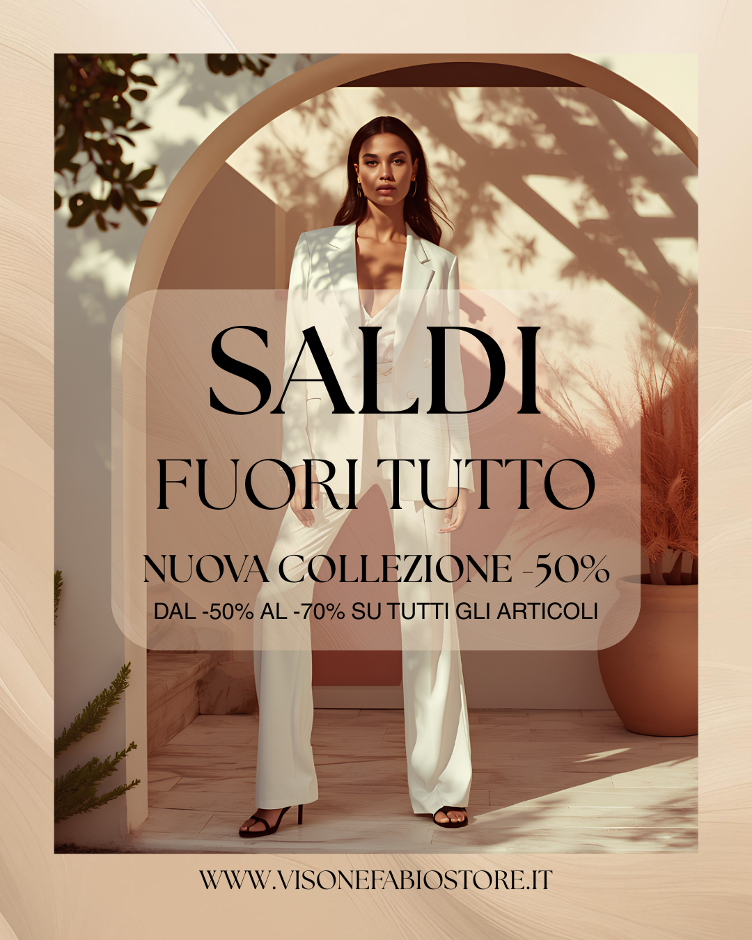 SLIDE-SITO-FUORI-TUTTO-LUGLIO-VISONE-Post-Instagram-45-
