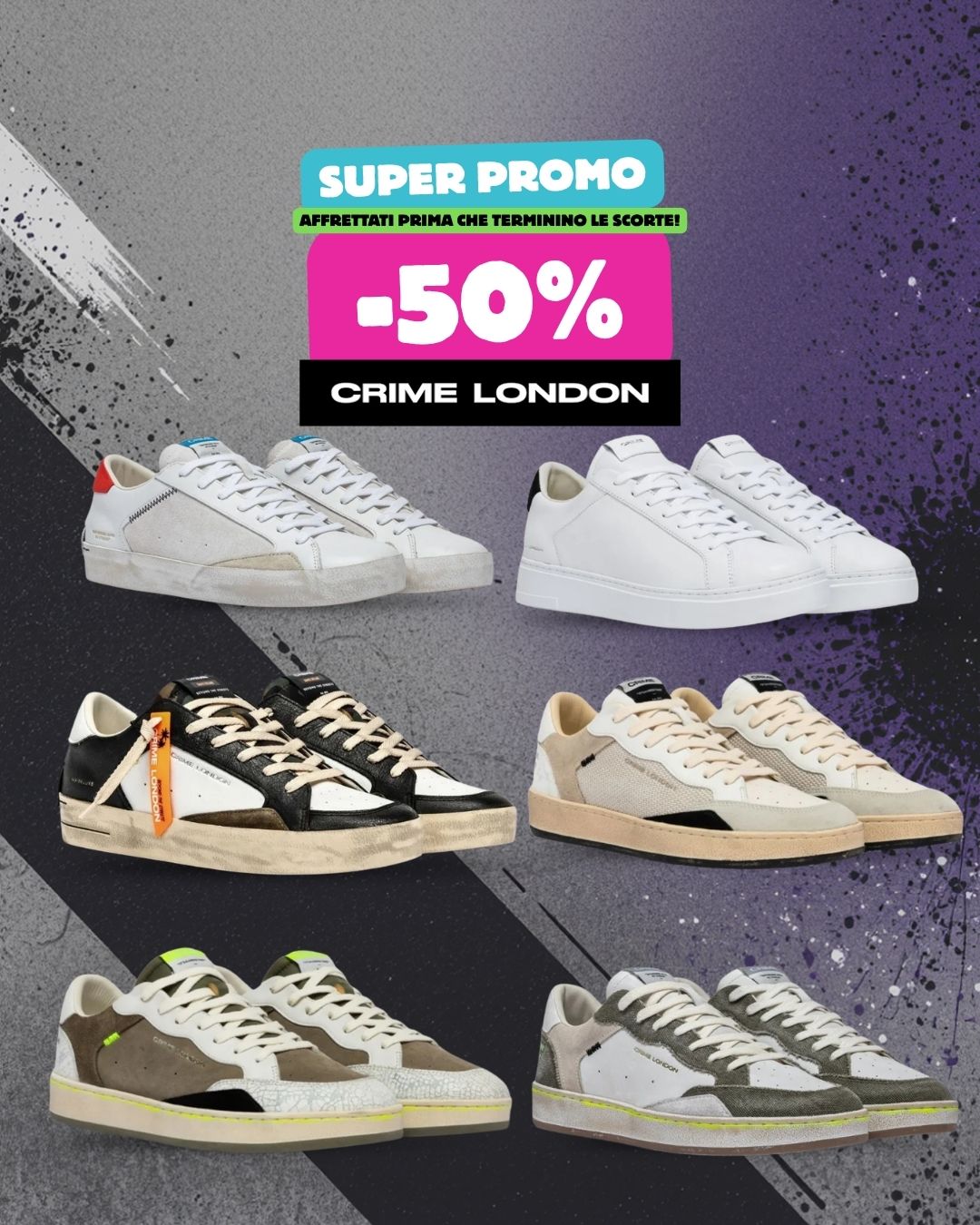 SUPER-PROMO-CRIME-LONDON-MOBILE2