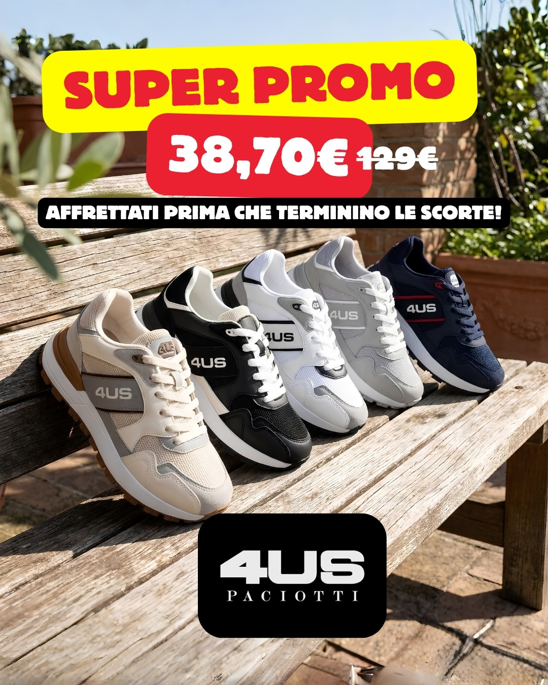 SUPER-PROMO-paciotti-scarpe-visone-2