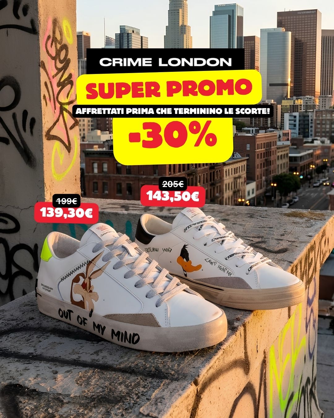 mobile-crime-london-promo-30-visone