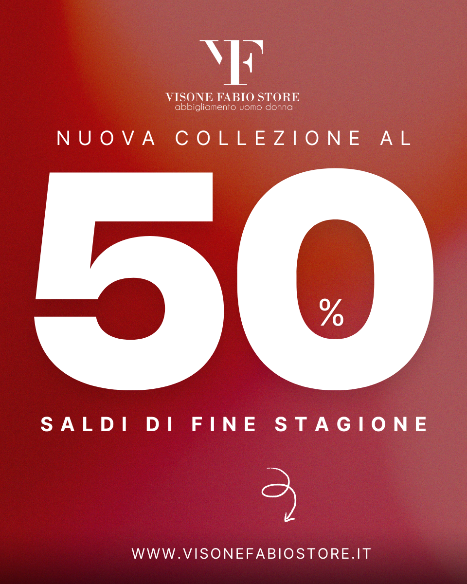 saldi-50-luglio-2025-2-