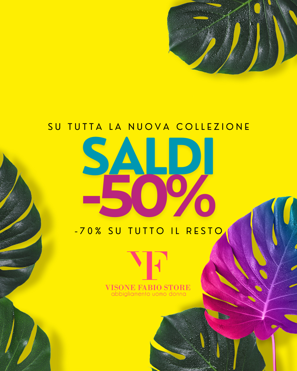saldi-50-luglio-2025-4-