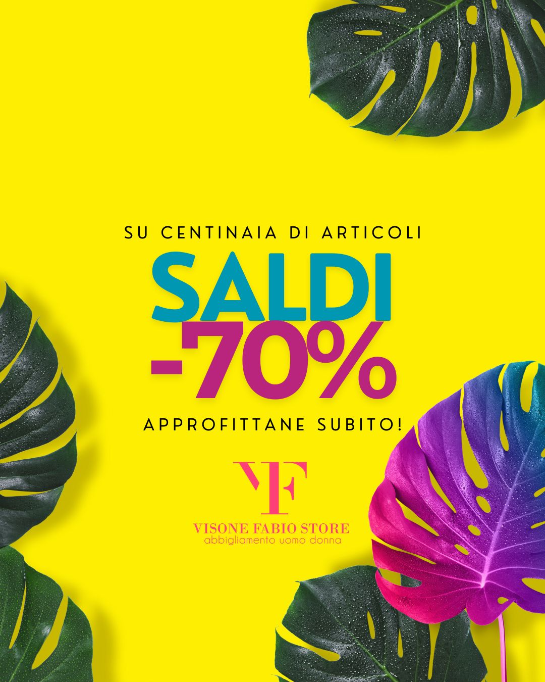 saldi-70-ottobre-2025-mobile-2-