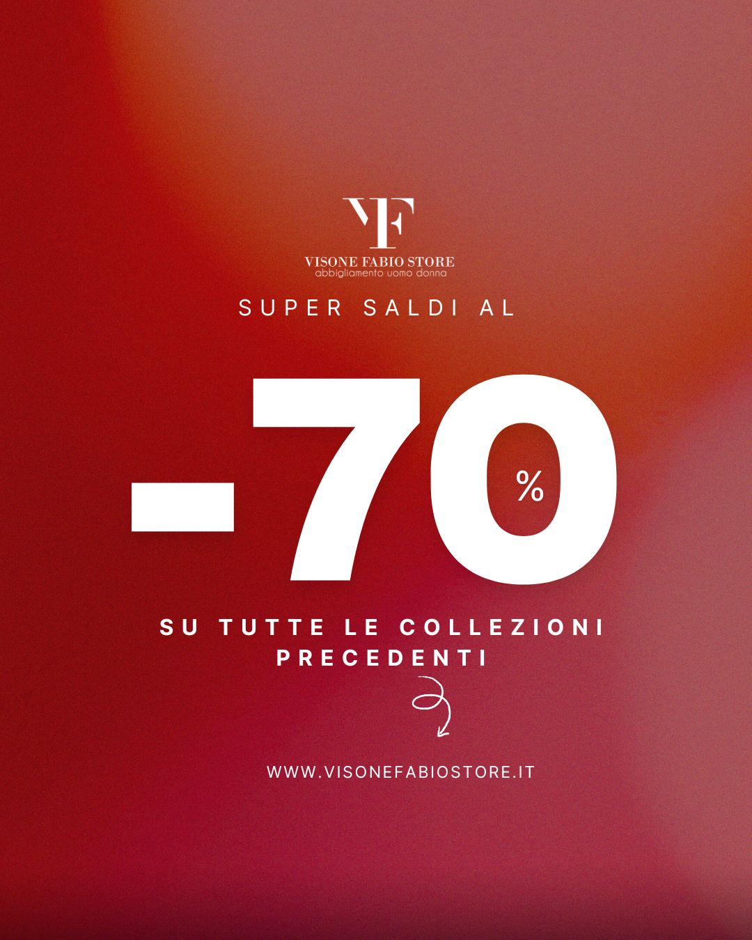 saldi-70-ottobre-2025-mobile-2